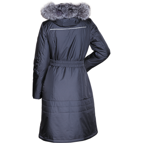 Женская зимняя куртка LimoLady 675Ч